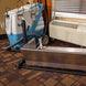 PTAC CLEANING CRADLE™