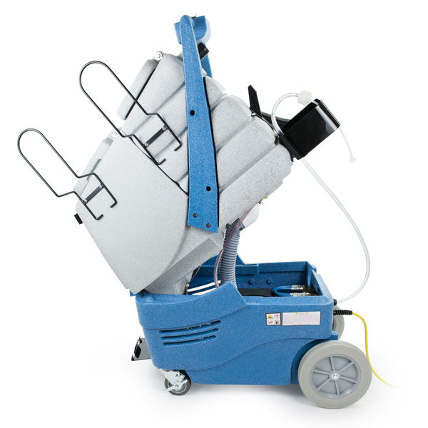 CR2 TOUCH-FREE Restroom Cleaner