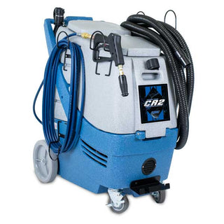 CR2 TOUCH-FREE Restroom Cleaner