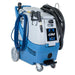 CR2 TOUCH-FREE Restroom Cleaner