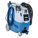 CR2 TOUCH-FREE Restroom Cleaner