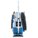 CR2 TOUCH-FREE Restroom Cleaner