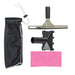 CR2 TOUCH-FREE Restroom Cleaner