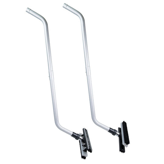 CR2 TOUCH-FREE Restroom Cleaner