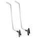 CR2 TOUCH-FREE Restroom Cleaner