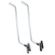 CR2 TOUCH-FREE Restroom Cleaner