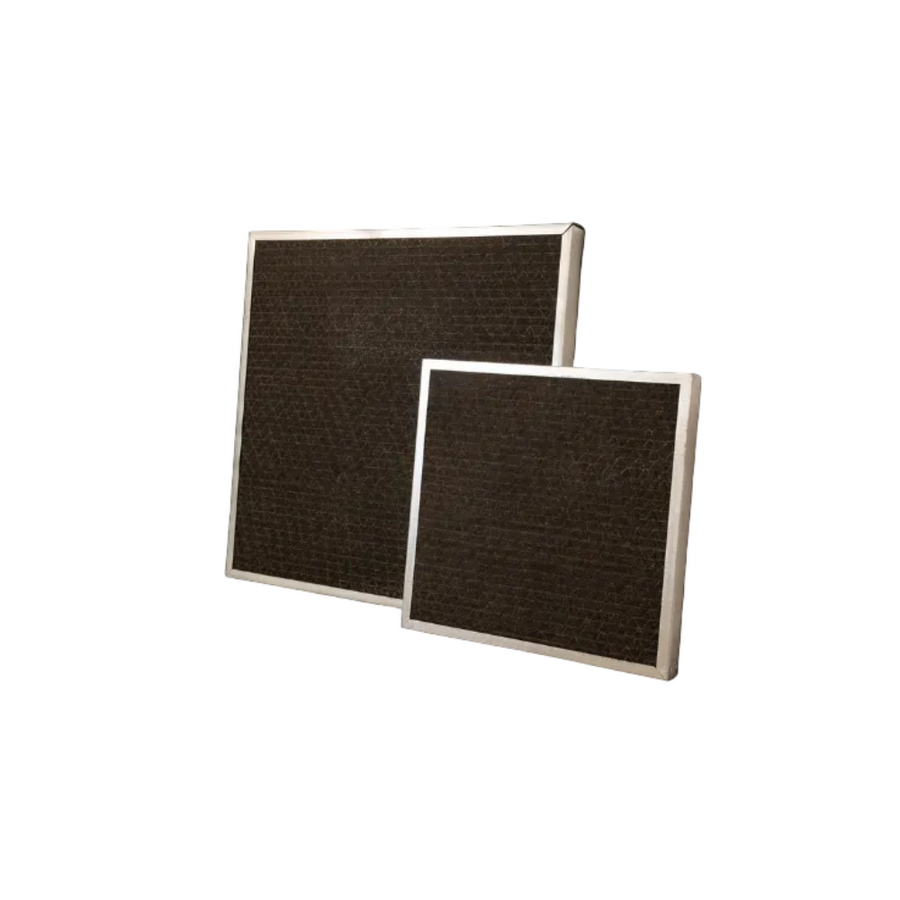 Aerospace America Activated Carbon / Gas Phase Replacement Filter