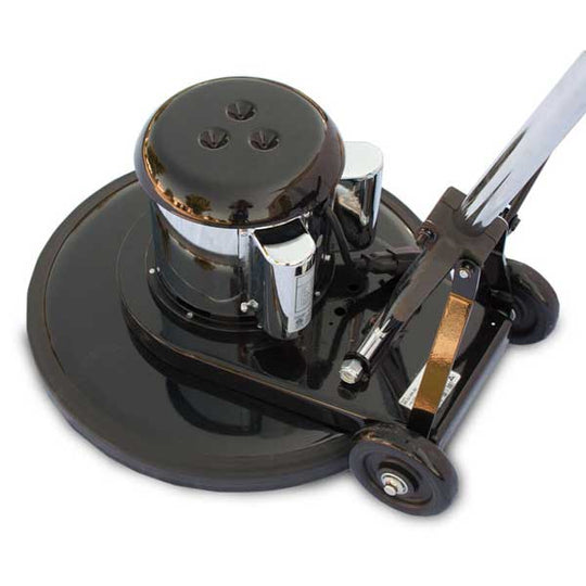 Saturn™ Low Speed Floor Machines