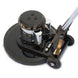 Saturn™ Low Speed Floor Machines
