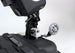E100 Plus Portable Scrubber