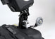 E100 Plus Portable Scrubber