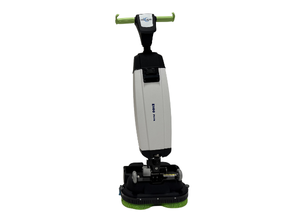 ERIClean E100 Plus Portable Scrubber