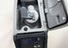 ERIClean E531BD/S Walk-Behind Floor Scrubber