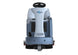 E660R Rider Scrubber