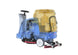 E660R Rider Scrubber