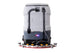 E860R Rider Scrubber