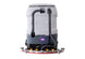 E860R Rider Scrubber