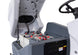 E860R Rider Scrubber