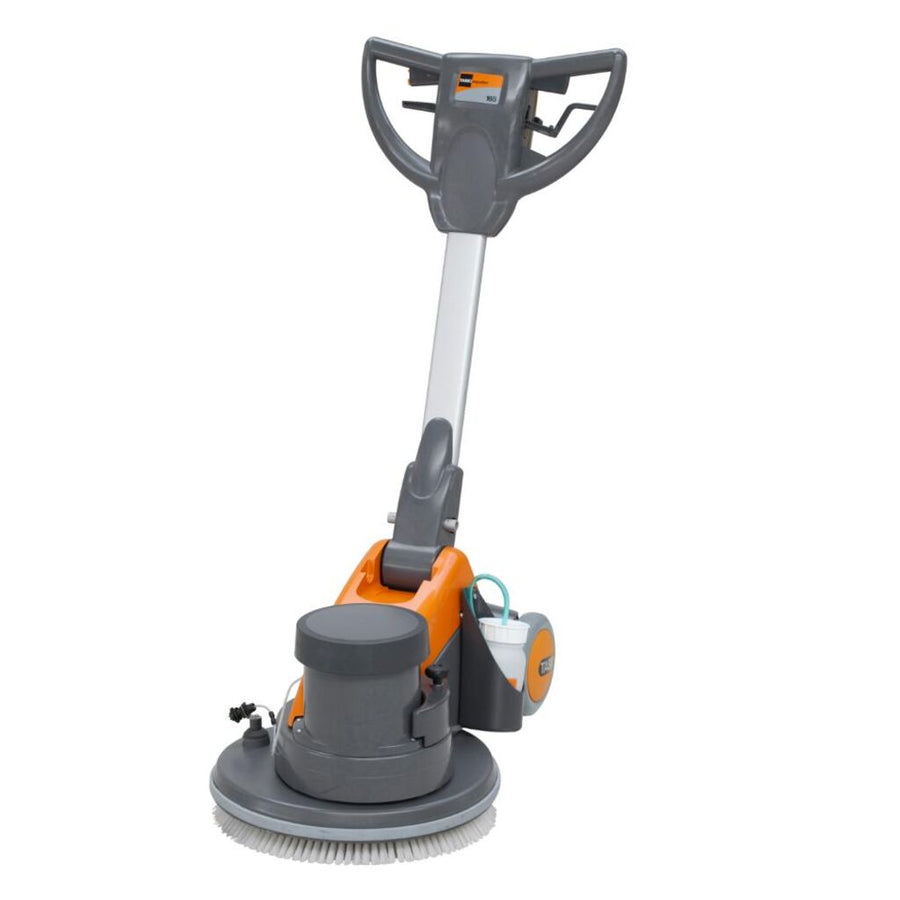 TASKI ergodisc 175 Single Disc Floor Machine