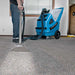 Endeavor Multi-Surface Cleaning System