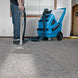 Endeavor Multi-Surface Cleaning System