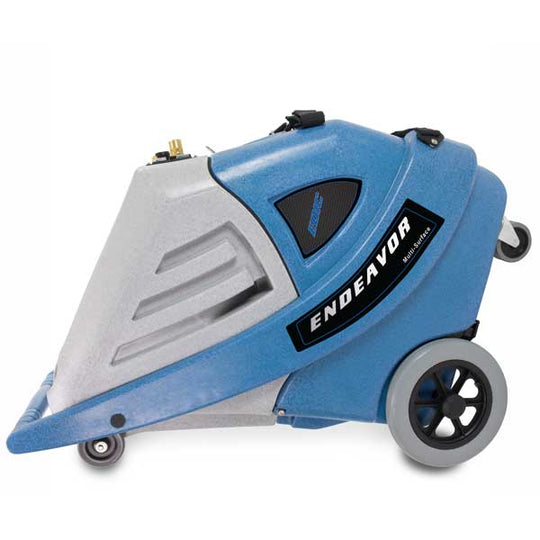 Endeavor Multi-Surface Cleaning System