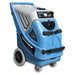 Endeavor Multi-Surface Cleaning System