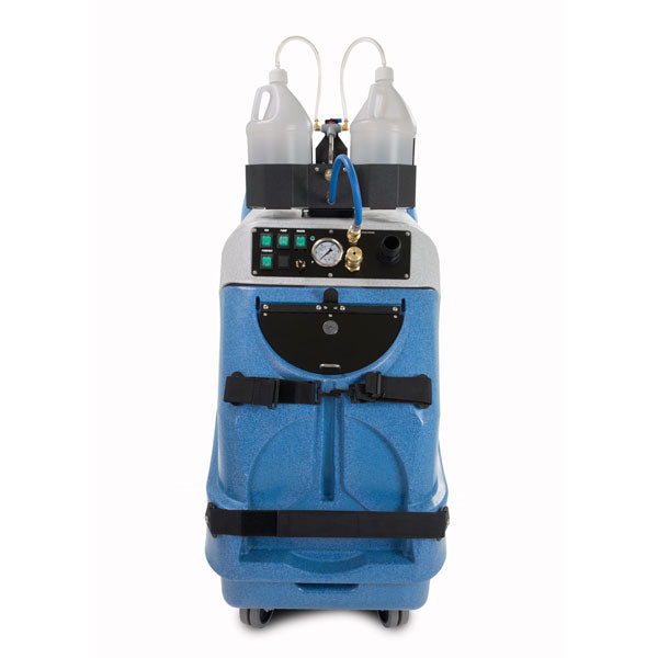Endeavor Multi-Surface Cleaning System