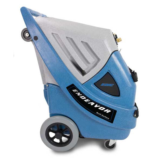 Endeavor Multi-Surface Cleaning System
