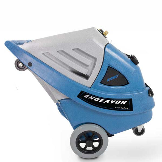 Endeavor Multi-Surface Cleaning System