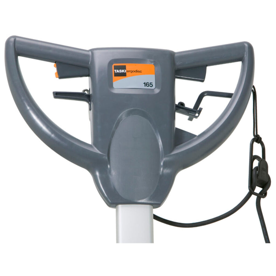 TASKI ergodisc 175 Single Disc Floor Machine