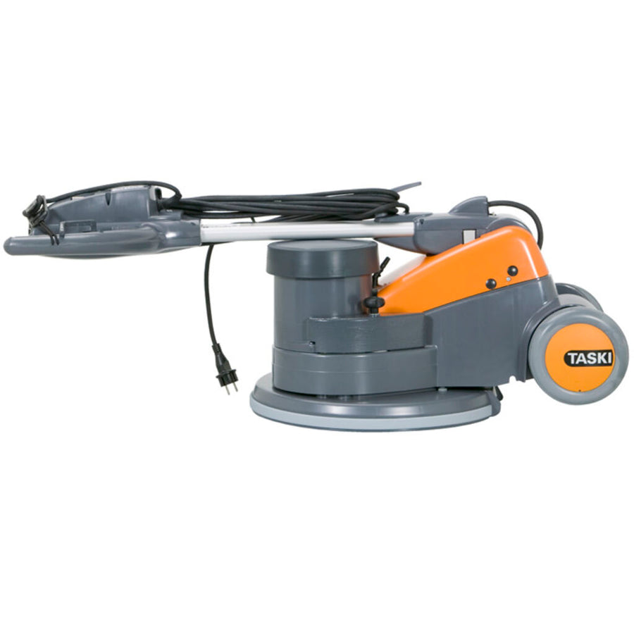 TASKI ergodisc 175 Single Disc Floor Machine
