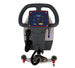 E460B Walk-Behind Scrubber