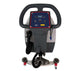 E460B Walk-Behind Scrubber