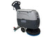 E460B Walk-Behind Scrubber