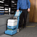 Polaris Series Self-Contained Carpet Extractors