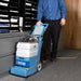 Fivestar™ Self-Contained Carpet Extractor