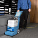 Fivestar™ Self-Contained Carpet Extractor