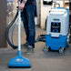 Galaxy 2000 Portable Carpet Extractors