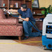 Galaxy 2000 Portable Carpet Extractors