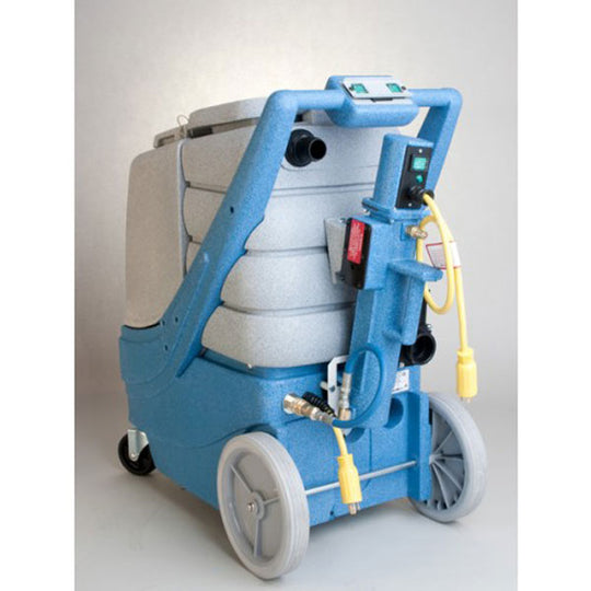 Galaxy™ Auto 3000 Carpet Extractor