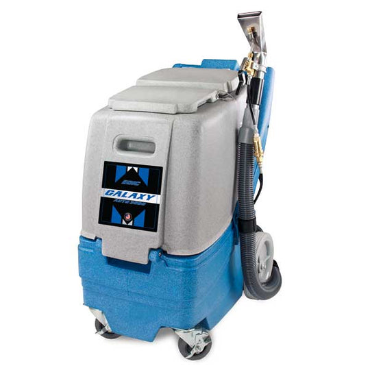 Galaxy™ Auto 3000 Carpet Extractor