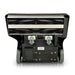 Prolux CP360 Wide Area Commercial Vacuum w/ Dual Brushrolls and Motors