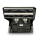 Prolux CP360 Wide Area Commercial Vacuum w/ Dual Brushrolls and Motors