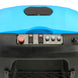 Prolux CP360 Wide Area Commercial Vacuum w/ Dual Brushrolls and Motors