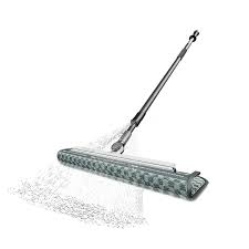 MotorScrubber BLADE