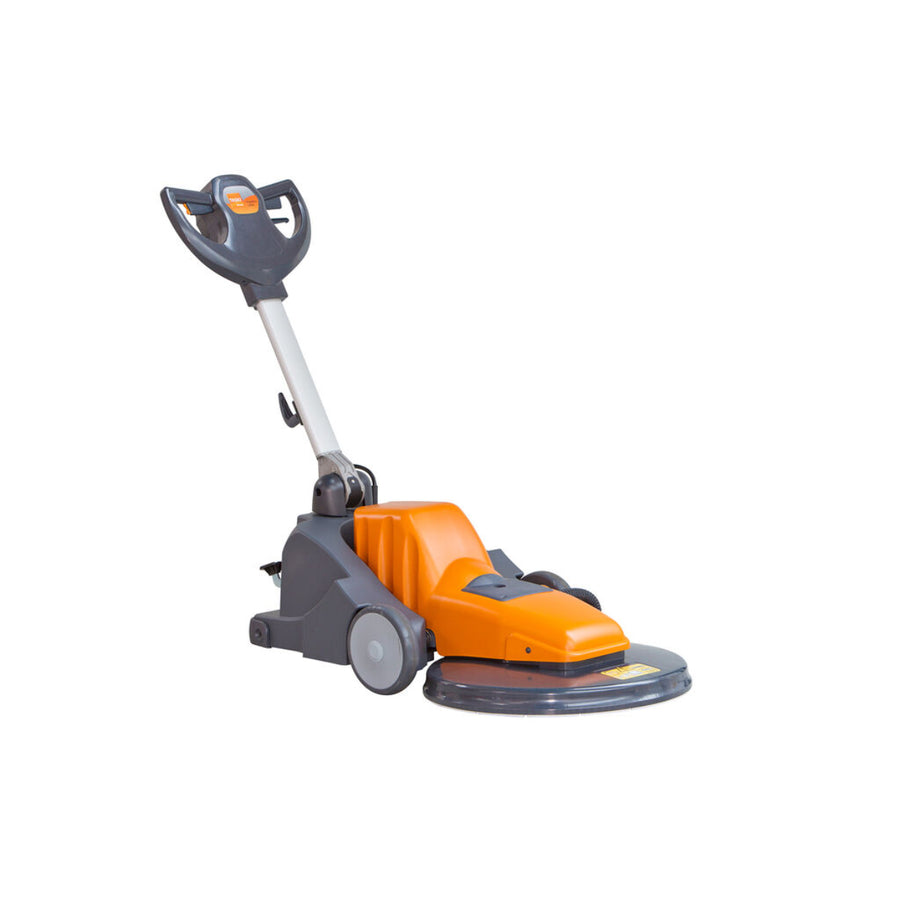 TASKI ergodisc 2000 Ultra High-Speed Floor Burnisher - D7519539