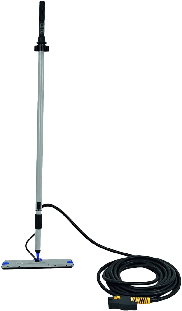 Steam Mop