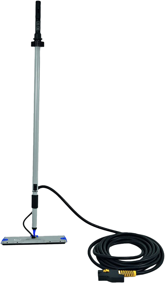 Steam Mop