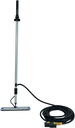 Steam Mop